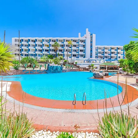 Oasis 423 Appartement San Miguel de Abona
